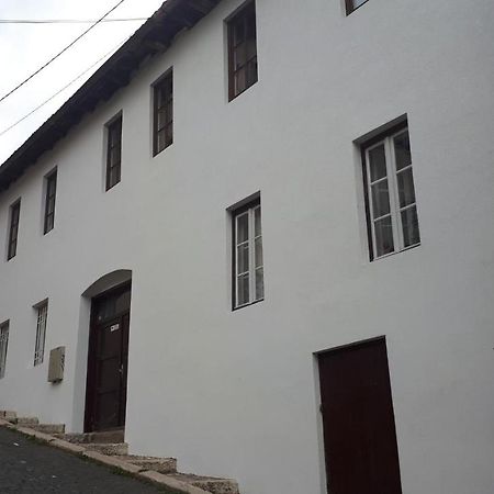 Apartments Alifakovac 2 サラエヴォ エクステリア 写真