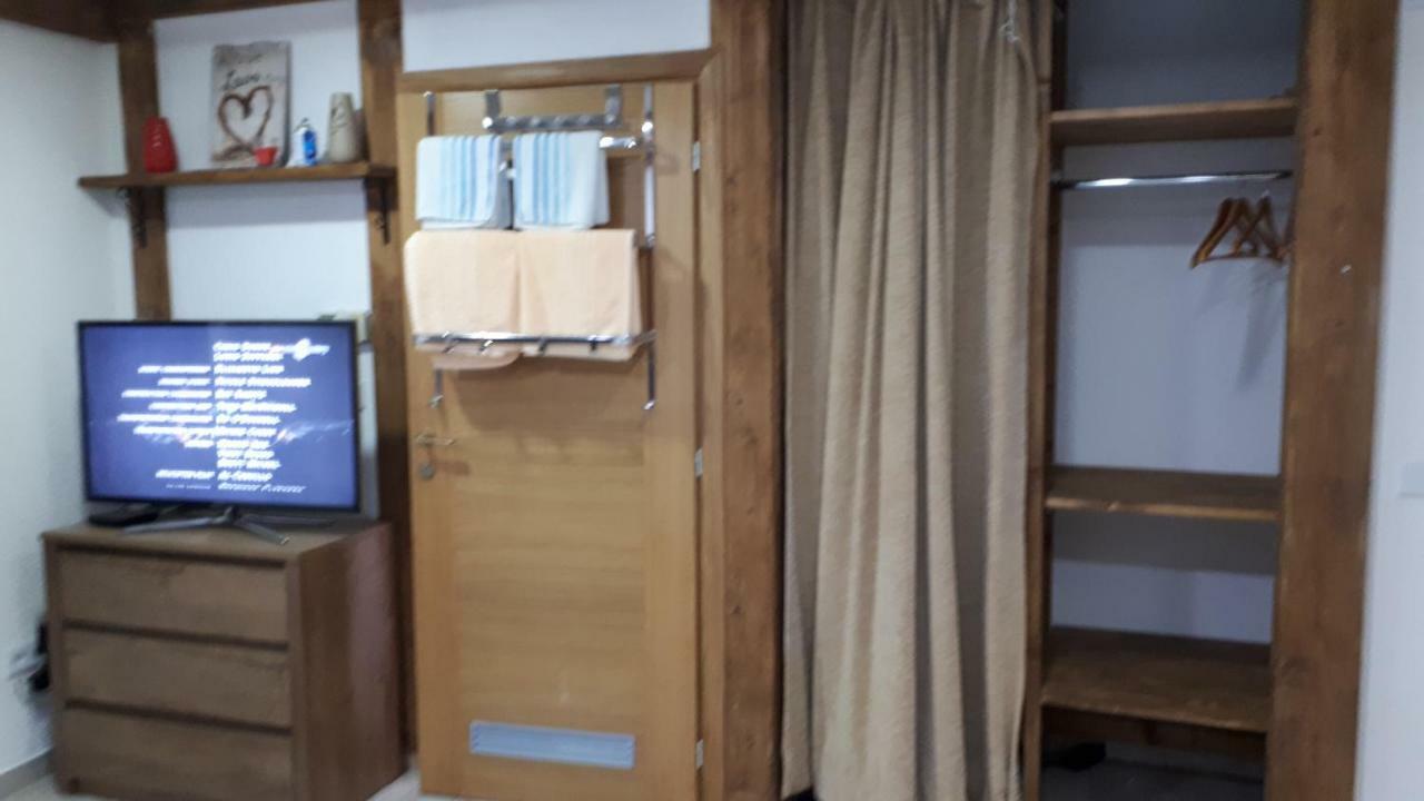 Apartments Alifakovac 2 サラエヴォ エクステリア 写真