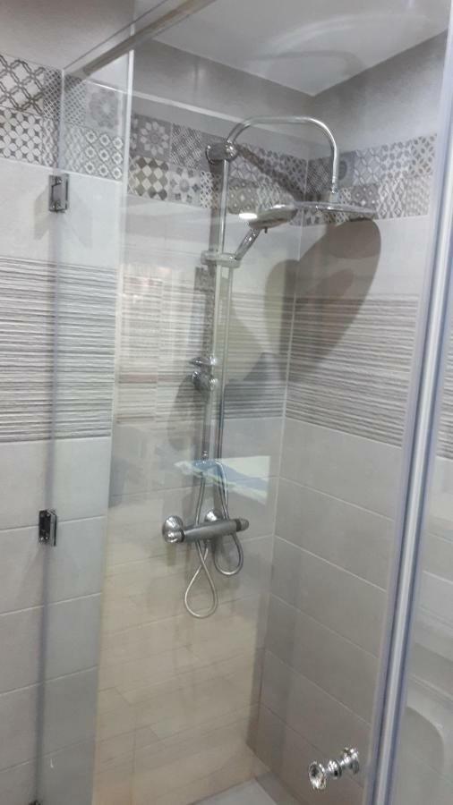 Apartments Alifakovac 2 サラエヴォ エクステリア 写真